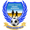 Team logo